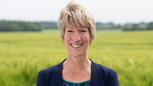 Downing Street Party: Kick in the teeth for people in South Cambridgeshire who sacrificed so much