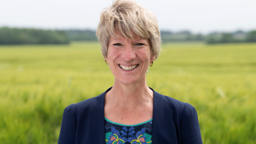 Climate Change: Local Liberal Democrats influence national policy