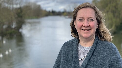 Lib Dem opposition leader shocked by county council’s PR spend for fostering services
